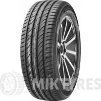 Royal Black Royal Eco 205/55 R16 91V